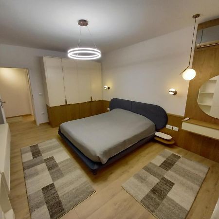 Rita Apartment Gjakova Zewnętrze zdjęcie