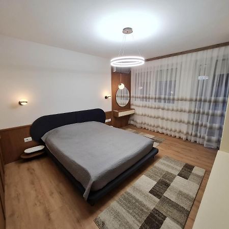 Rita Apartment Gjakova Zewnętrze zdjęcie